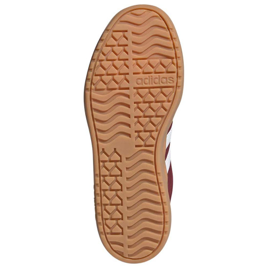 Adidas VL Court Bold J